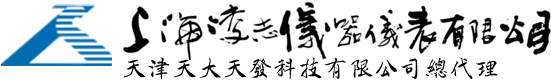 無(wú)錫米多智能技術(shù)有限公司