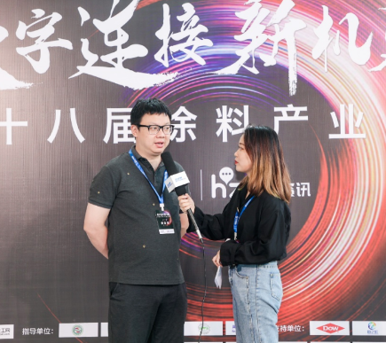 米多智能陳小亮：持續(xù)的升級(jí)迭代，是米多智能競(jìng)逐未來(lái)的“底氣”